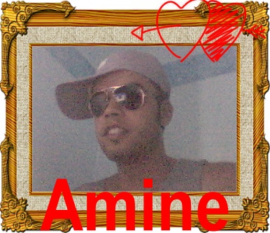 la c moi amine!!!!!!!!!!!!!!
